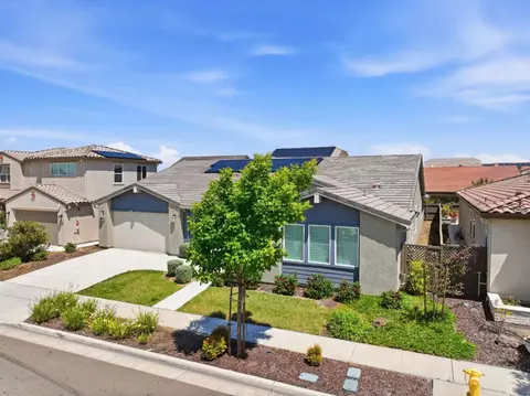 Other - 4616 Ian Ln, Tracy, CA 95377 photo 19 of 19