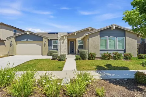 4616 Ian Ln, Tracy, CA 95377