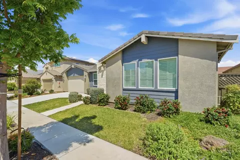 Other - 4616 Ian Ln, Tracy, CA 95377 photo 1 of 19