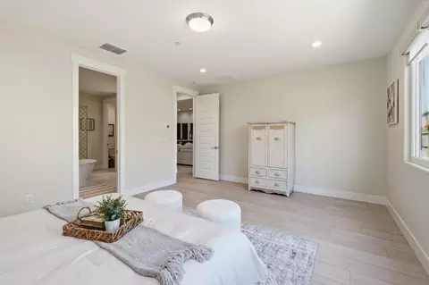 Other - 4616 Ian Ln, Tracy, CA 95377 photo 12 of 19
