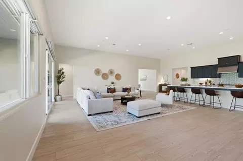 Other - 4616 Ian Ln, Tracy, CA 95377 photo 5 of 19