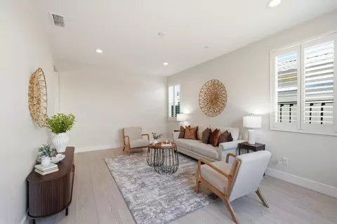 Other - 4616 Ian Ln, Tracy, CA 95377 photo 6 of 19
