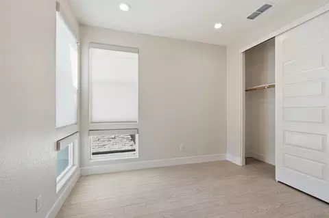 Bedroom - 4616 Ian Ln, Tracy, CA 95377 photo 4 of 6
