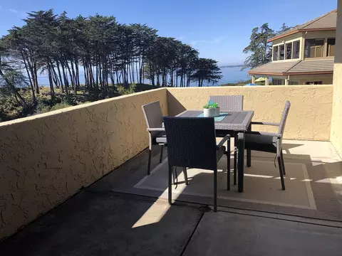 Seascape Resort Dr, Aptos, CA 95003