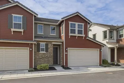 116 W Limerick Ave, Mountain House, CA 95391