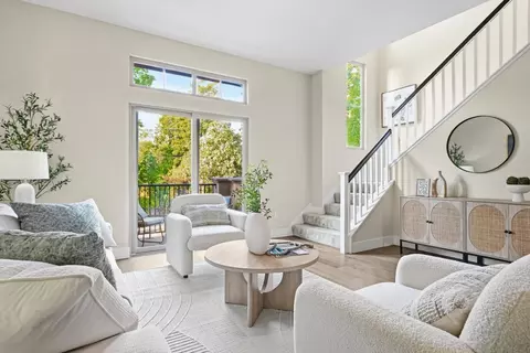 Other - 2065 San Luis Ave, Mountain View, CA 94043 photo 3 of 10