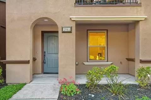 Other - 2065 San Luis Ave, Mountain View, CA 94043 photo 1 of 10