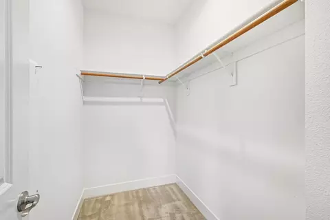Other - 2065 San Luis Ave, Mountain View, CA 94043 photo 8 of 10