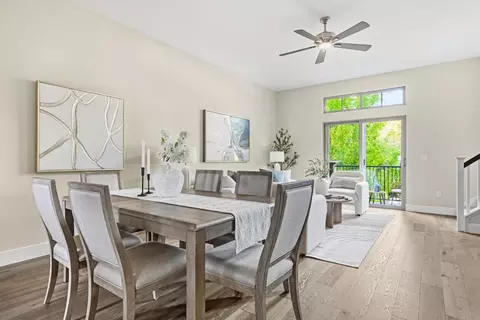 Dining - 2065 San Luis Ave, Mountain View, CA 94043 photo 1 of 2