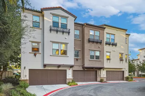 Other - 2065 San Luis Ave, Mountain View, CA 94043 photo 10 of 10
