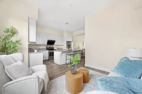 Other - 2065 San Luis Ave, Mountain View, CA 94043 photo 6 of 10