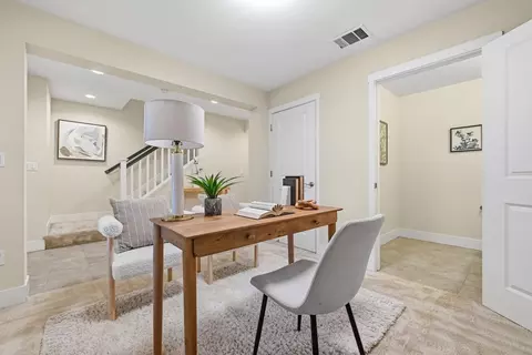 Other - 2065 San Luis Ave, Mountain View, CA 94043 photo 2 of 10