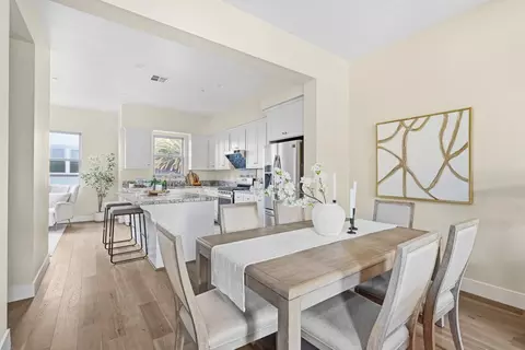 Dining - 2065 San Luis Ave, Mountain View, CA 94043 photo 2 of 2