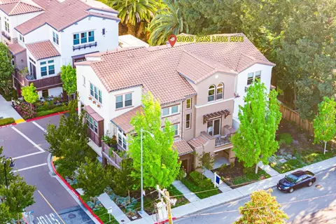 View/Area - 2065 San Luis Ave, Mountain View, CA 94043 photo 5 of 5