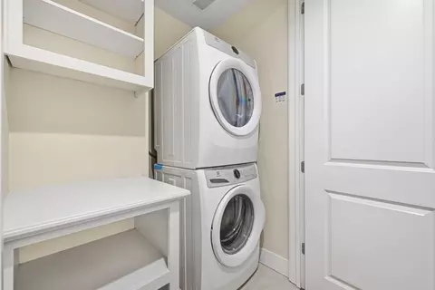 Other - 2065 San Luis Ave, Mountain View, CA 94043 photo 7 of 10