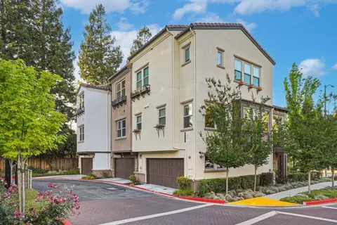 Exterior - 2065 San Luis Ave, Mountain View, CA 94043 photo 3 of 7