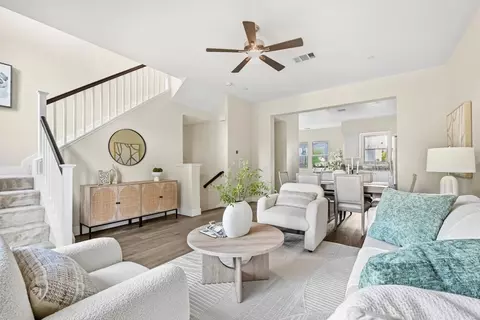 Other - 2065 San Luis Ave, Mountain View, CA 94043 photo 4 of 10