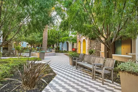 Exterior - 2065 San Luis Ave, Mountain View, CA 94043 photo 5 of 7