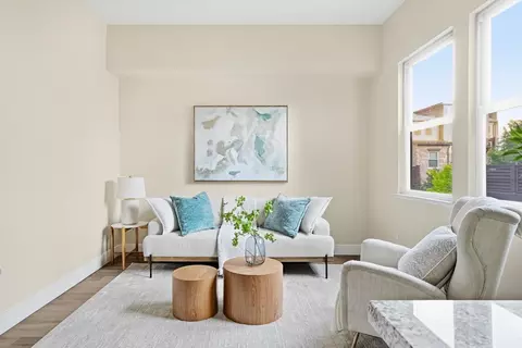 Other - 2065 San Luis Ave, Mountain View, CA 94043 photo 5 of 10
