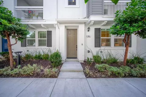 341 Wild Rose Way, Milpitas, CA 95035