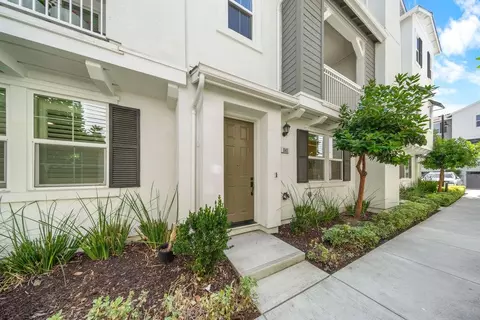 341 Wild Rose Way, Milpitas, CA 95035