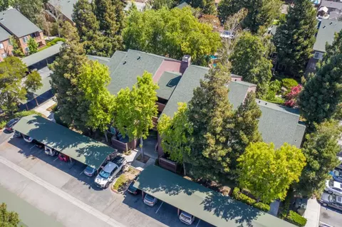 646 Teatree Ct, San Jose, CA 95128