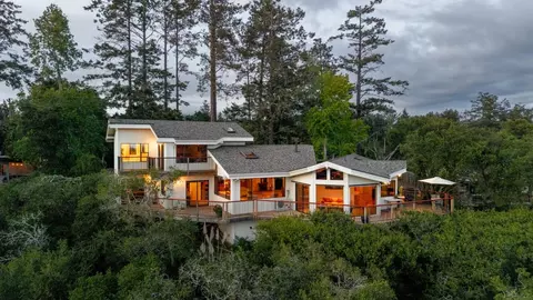 155 Michael Ln, Santa Cruz, CA 95060