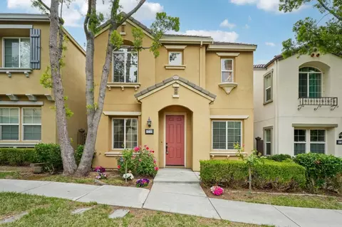 3732 Evangelho Cir, San Jose, CA 95148