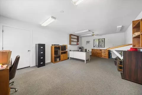 Other - 19862 Paso Robles Ave, Redding, CA 96003 photo 1 of 9
