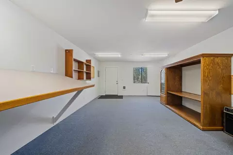 Other - 19862 Paso Robles Ave, Redding, CA 96003 photo 10 of 16