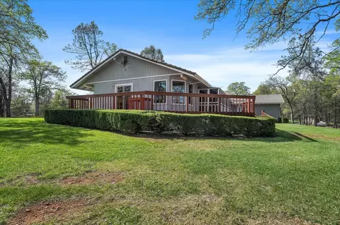 Other - 19862 Paso Robles Ave, Redding, CA 96003 photo 3 of 9