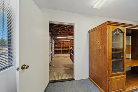 Other - 19862 Paso Robles Ave, Redding, CA 96003 photo 9 of 16