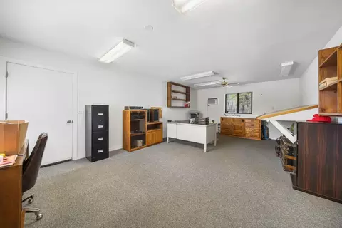 Other - 19862 Paso Robles Ave, Redding, CA 96003 photo 16 of 16