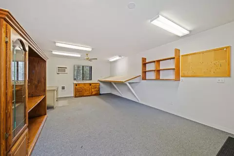 Other - 19862 Paso Robles Ave, Redding, CA 96003 photo 15 of 16