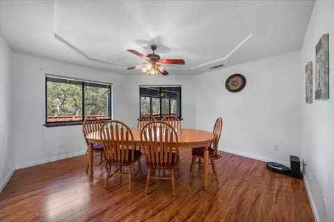 Dining - 19862 Paso Robles Ave, Redding, CA 96003 photo 2 of 2