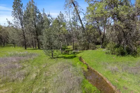 Other - 19862 Paso Robles Ave, Redding, CA 96003 photo 9 of 9