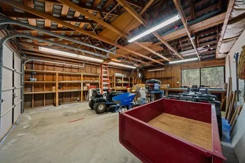 Other - 19862 Paso Robles Ave, Redding, CA 96003 photo 8 of 16