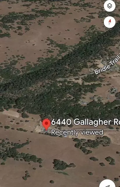 0 Bridle Trl, Pilot Hill, CA 95664