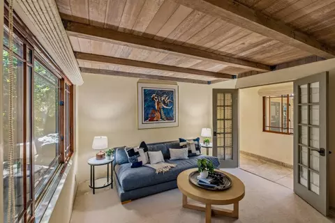 Other - 0 SW Santa Rita 4 Sw Of Ocean St, Carmel, CA 93923 photo 1 of 2