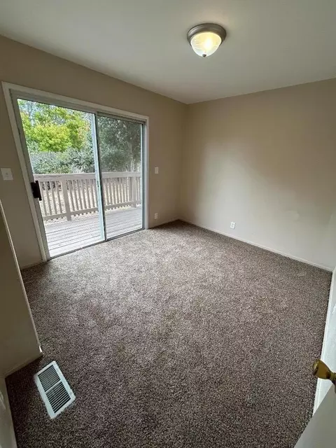 Bedroom - 14 Madonna Dr, Salinas, CA 93906 photo 6 of 6
