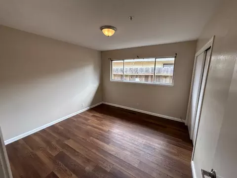 Bedroom - 14 Madonna Dr, Salinas, CA 93906 photo 1 of 6