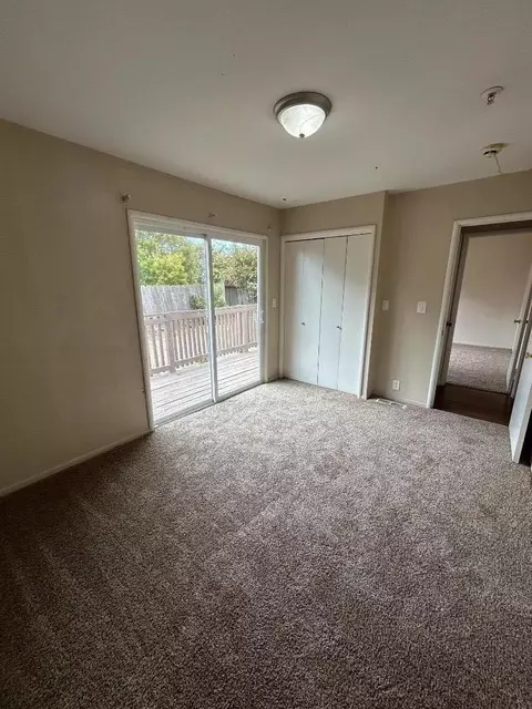 Bedroom - 14 Madonna Dr, Salinas, CA 93906 photo 5 of 6