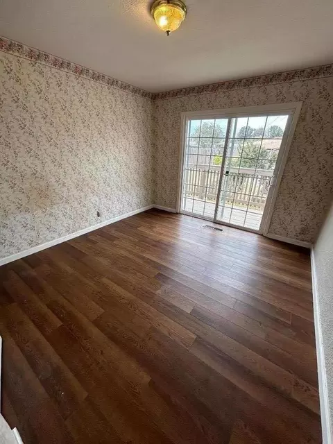 Other - 14 Madonna Dr, Salinas, CA 93906 photo 1 of 1
