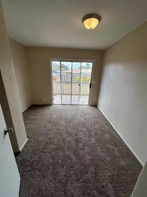 Bedroom - 14 Madonna Dr, Salinas, CA 93906 photo 3 of 6