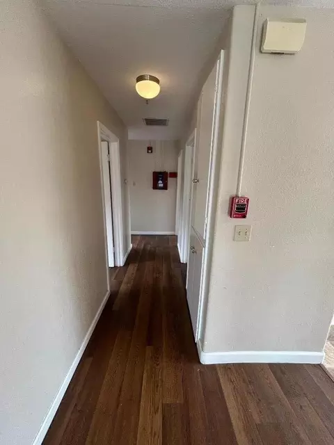 Entry Way - 14 Madonna Dr, Salinas, CA 93906 photo 1 of 1