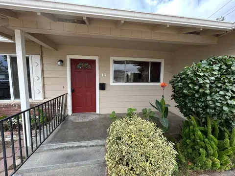 Exterior - 14 Madonna Dr, Salinas, CA 93906 photo 2 of 2