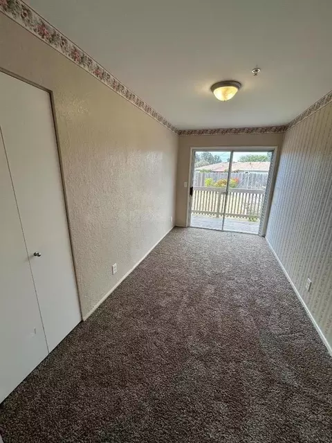 Bedroom - 14 Madonna Dr, Salinas, CA 93906 photo 2 of 6