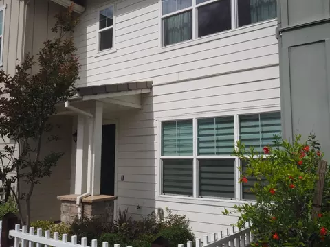 64 Via Ravenna, Morgan Hill, CA 95037