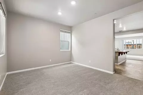 Living - 3762 Samuelson, Sacramento, CA 95834 photo 6 of 11