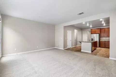 Living - 3762 Samuelson, Sacramento, CA 95834 photo 4 of 11
